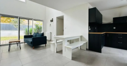 Maison – T3 – Muret – 950