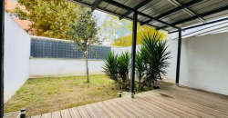 Maison – T3 – Muret – 950