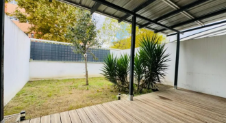 Maison – T3 – Muret – 950