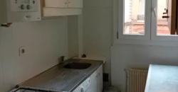 Appartement – T1 – Paris – 680
