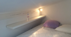 Appartement – T1 – Aix-en-Provence – 490