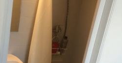 Appartement – T1 – Aix-en-Provence – 490