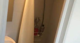 Appartement – T1 – Aix-en-Provence – 490