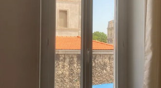 Appartement – T2 – Marseille – 590