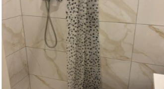 Appartement – T1 – Nice – 605