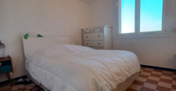 Appartement – T2 – Marseille – 850