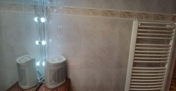 Appartement – T2 – Marseille – 850