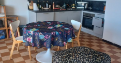 Appartement – T2 – Marseille – 850