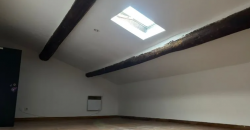 Appartement – T2 – Salon-de-Provence – 650