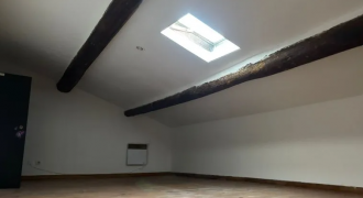 Appartement – T2 – Salon-de-Provence – 650