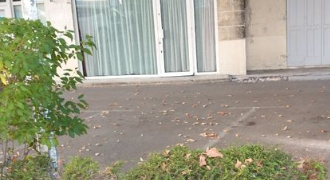 Appartement – T2 – Aix-en-Provence – 700