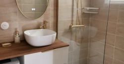 Marseille – A LOUER T2 de 46m². Loyer: 770€