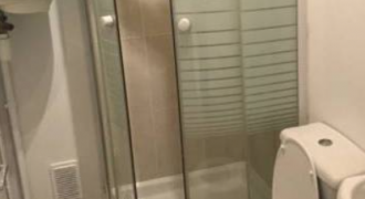 Appartement – T1 – PARIS – 895