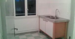 Appartement – T3 – Saint-Gaudens – 480