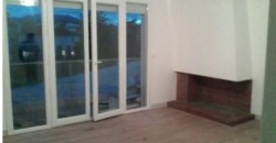 Appartement – T3 – Saint-Gaudens – 480