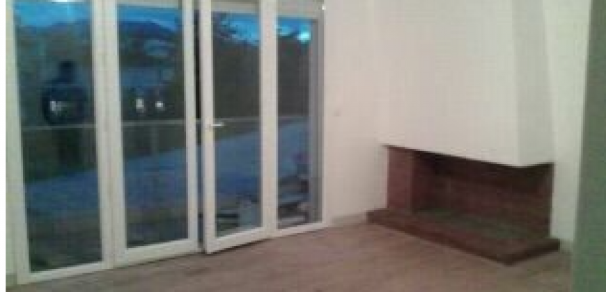 Appartement – T3 – Saint-Gaudens – 480