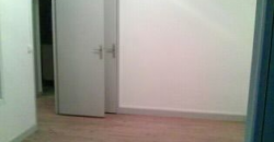 Appartement – T3 – Saint-Gaudens – 480