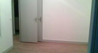 Appartement – T3 – Saint-Gaudens – 480