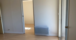 Toulouse – A LOUER T2 de 32m². Loyer: 580€