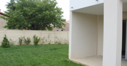 VILLENEUVE-TOLOSANE – A LOUER T2 de 39m². Loyer: 618€