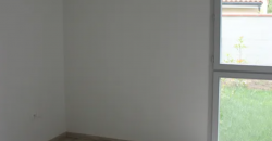 VILLENEUVE-TOLOSANE – A LOUER T2 de 39m². Loyer: 618€