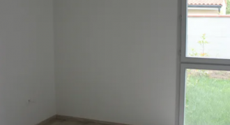 VILLENEUVE-TOLOSANE – A LOUER T2 de 39m². Loyer: 618€