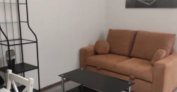 LYON – A LOUER T2 de 40m². Loyer: 700€