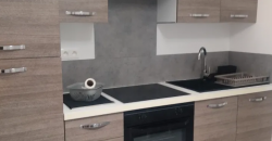 LYON – A LOUER T2 de 40m². Loyer: 700€