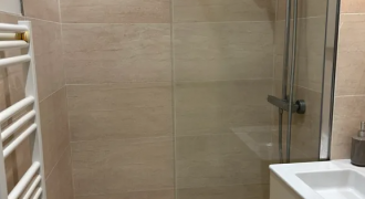 Appartement – T2 – Bordeaux – 750