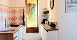 Toulouse – A LOUER T2 de 33m². Loyer: 720€