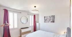 Toulouse – A LOUER T2 de 33m². Loyer: 720€