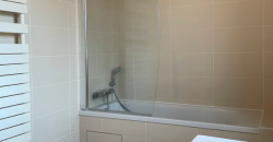 Appartement – T3 – TOULOUSE – 1150