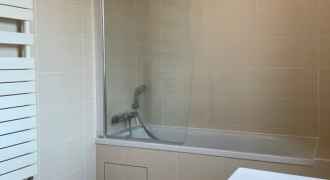 Appartement – T3 – TOULOUSE – 1150