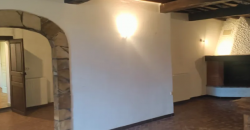 Martisserre – A LOUER T3 bis de 110m². Loyer: 590€