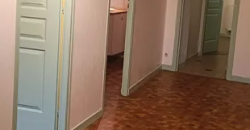 Martisserre – A LOUER T3 bis de 110m². Loyer: 590€