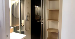 Appartement – T1 – Marseille – 630