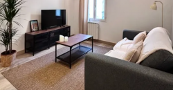 Maison – T3 – Arles – 690