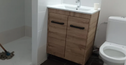 Appartement – T2 – Cagnes-sur-Mer – 780