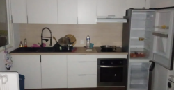 Appartement – T2 – Cagnes-sur-Mer – 780