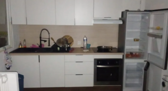 Appartement – T2 – Cagnes-sur-Mer – 780