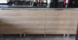 Appartement – T2 – Bron – 820