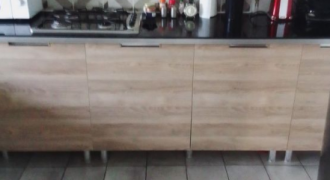 Appartement – T2 – Bron – 820