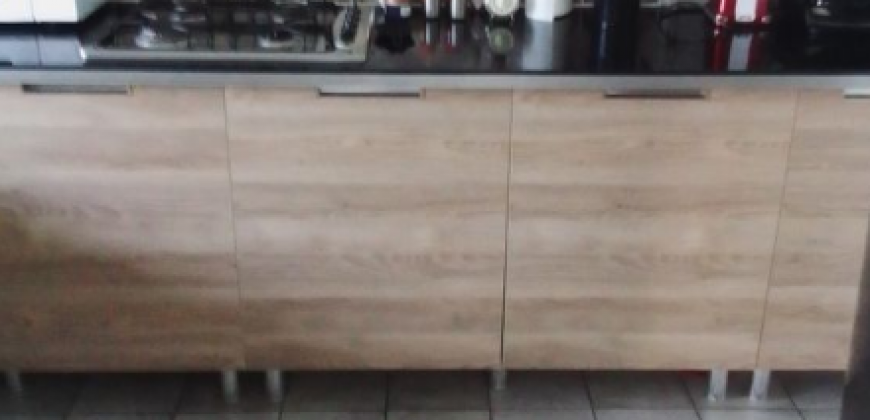 Appartement – T2 – Bron – 820