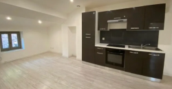 Appartement – T3 – Saint-Symphorien-d&rsquo;Ozon – 830