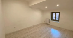 Appartement – T3 – Saint-Symphorien-d&rsquo;Ozon – 830