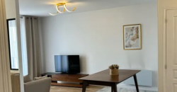 Appartement – T3 – Miramas – 950