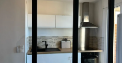 Appartement – T3 – Miramas – 950