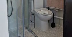 Appartement – Studio – Marseille – 550