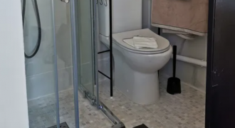 Appartement – Studio – Marseille – 550