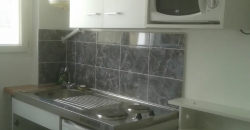 Appartement – T2 – Paris – 650